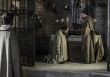 Сериал Собор у моря / La catedral del mar (2018) - cцена 9