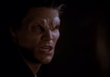 Сериал Ангел / Angel (1999) - cцена 4