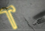 ТВ History Channel: Проклятие острова Оук / The Curse of Oak Island (2014) - cцена 7