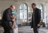 Сериал Плохой хороший полицейский / Bad Cop: Kriminell gut (2017) - cцена 4