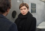 Сериал Смерть в объективе (2020) - cцена 1