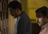 Сериал Дыши / Breathe (2018) - cцена 6
