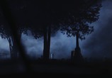Сериал Суеверие / Superstition (2017) - cцена 1