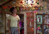 Сериал Энди Мак / Andi Mack (2017) - cцена 1