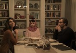 Сериал Здесь и сейчас / Here and Now (2018) - cцена 4