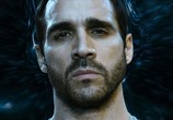 Фильм Горец: Источник / Highlander: The Source (2007) - cцена 2