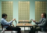 Сериал Дec / Des (2020) - cцена 1