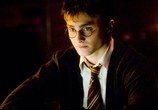 Фильм Гарри Поттер и Орден Феникса / Harry Potter and the Order of the Phoenix (2007) - cцена 4