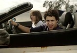 Сериал Скорпион / Scorpion (2014) - cцена 4