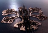 Сериал Звёздные врата Атлантида / Stargate Atlantis (2004) - cцена 4