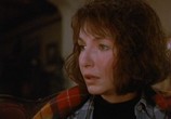 Фильм Смертельная зима / Dead of Winter (1987) - cцена 1