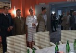 Сериал Маргоша (2009) - cцена 6
