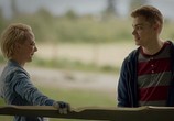 Сериал Последствия / Aftermath (2016) - cцена 1