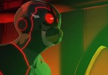 Мультфильм Железный человек и Халк: Союз героев / Iron Man & Hulk: Heroes United (2013) - cцена 2