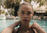 Сцена из фильма Студент со связями / The Preppie Connection (2015) Студент со связями сцена 15