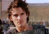 Фильм Троя / Troy (2004) - cцена 5