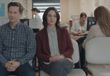 Сериал Слово на букву А / The A Word (2016) - cцена 3