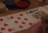 Сцена из фильма Западная религия / Western Religion (2015) Западная религия сцена 21