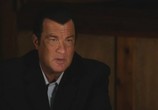 Сериал Настоящее правосудие / True Justice: Street Wars (2011) - cцена 1