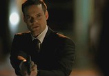Сериал Никита / Nikita (2010) - cцена 2