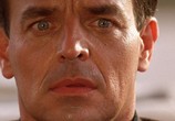 Фильм Твин Пикс: Сквозь огонь / Twin Peaks: Fire walk with me (1992) - cцена 1
