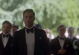Сериал Лагерь Х / X Company (2015) - cцена 8