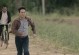 Сериал Тоннель / Tunnel (2019) - cцена 2