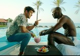 Сериал Той-бой / Toy Boy (2019) - cцена 2