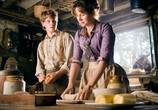 Фильм Боевой конь / War Horse (2012) - cцена 4