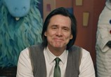 Сериал Шучу / Kidding (2018) - cцена 6