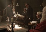 Сериал Закон Гарроу / Garrow's Law (2009) - cцена 8