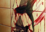 Мультфильм Кровь: Последний вампир / Blood - The Last Vampire (2000) - cцена 3