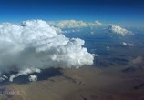 ТВ Глазами пилота - воздушный релакс / Pilotseye.tv - Airlounge (2014) - cцена 5