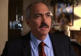 Сериал Медиум / Medium (2005) - cцена 2