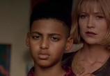 Фильм Кэндимэн 2: Прощание с плотью / Candyman II: Farewell to the Flesh (1995) - cцена 1