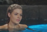 Сериал Тайны острова Мако / Mako Mermaids (2013) - cцена 5