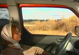 Сериал Земский доктор (2010) - cцена 5