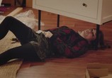Сериал Бестолочи / Siblings (2014) - cцена 6
