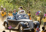 Сериал Корона / The Crown (2016) - cцена 1