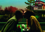 Фильм Любовь / Love (2015) - cцена 1