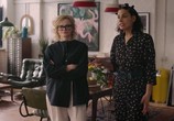 Сериал Бисексуалка / The Bisexual (2018) - cцена 2