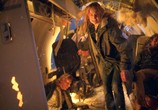 Сериал Выжить / Survive (2020) - cцена 2