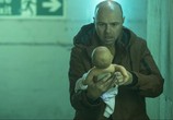 Сериал Надоело / Sick of It (2018) - cцена 3