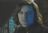 Фильм Доктор Кто и Проклятие неизбежной смерти / Doctor Who and the Curse of Fatal Death (1999) - cцена 3