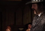 Фильм Последний стрелок / The Last Gunslinger (2017) - cцена 2