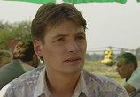 Сериал Золотые парни (2005) - cцена 1
