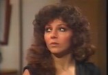 Сериал Богатые тоже плачут / Los ricos también lloran (1979) - cцена 5