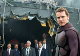Фильм Люди Икс: Дни минувшего будущего / X-Men: Days of Future Past (2014) - cцена 9