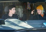 Сериал Киллерши / Hitmen (2020) - cцена 1