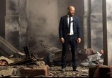 Сериал Нобель: Мир любой ценой / Nobel (2016) - cцена 6